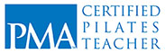 Certificado profesional de Pilates
