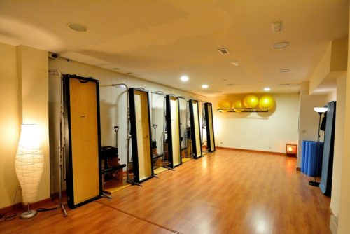 instalaciones DSC_9671_tn